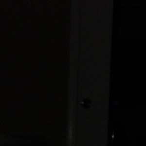 Meet your Posher, Connor